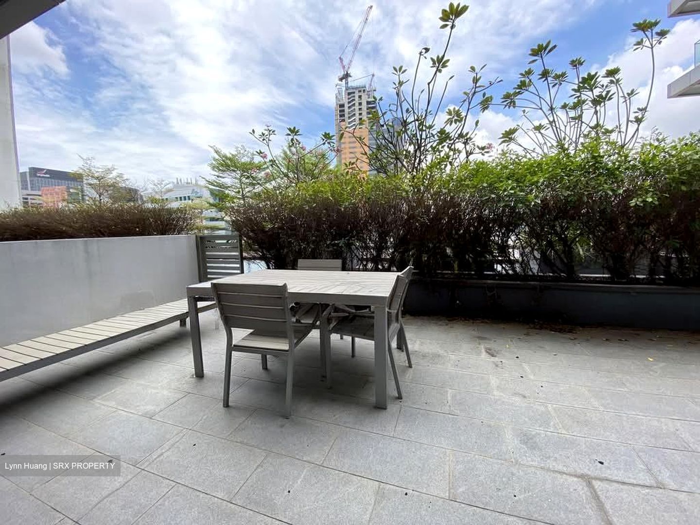 Dorsett Residences (D2), Apartment #611545351